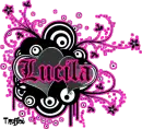 Lucila 