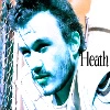 Heath