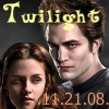 Twilight