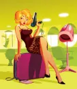 suitcase