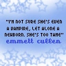 Emmett