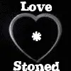 Love Stoned