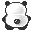 wsedrfgyhijko