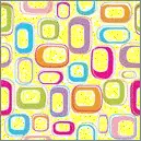 ovals