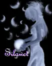 Silawet