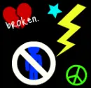 lightning