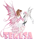 Teresa