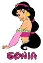 jasmine-sonia