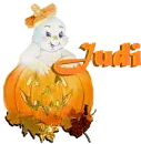Judi