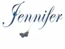 jennifer blue