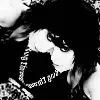 Emo Lass