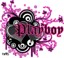 Playboy