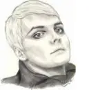 mcr