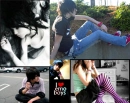 collage :$