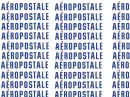 Aeropostale 