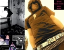 collage 2
