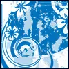 hawaiian avatar