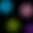 icon bg