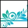 avatar bg