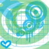 avatar bg 2
