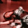 bellydance