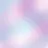 blue and pink icon bg