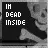 im dead inside icon