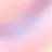 pink and purple icon bg