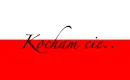 Polish Flag