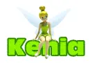 for kenia