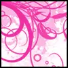 pink avatar