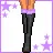 hate me or love me icon