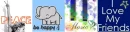 cute icons