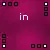 in love icon 3