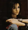 Bill kaulitz