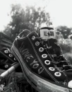 CONVERS