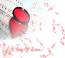 A SONG OF LOVE