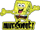 Awesome