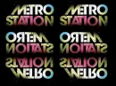 Metro Station 