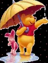 pooh bear