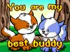 buddies