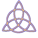 charmd symbol