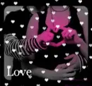 emo love