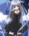 shino