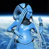fifth element