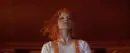 fifth element 2