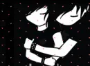 emo love