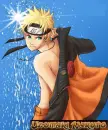 Uzumaki Naruto