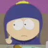 southpark
