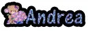 Andera